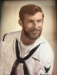 Dwight Wilcoxson Photo 1