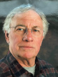 Dwight Wilcoxson Photo 2