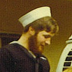 Eric Peterson Photo 1