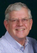 John Barr Recent Photo
