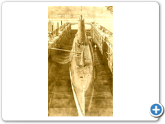 11 - Drydock Bow View