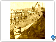 12 - Drydock Stern View