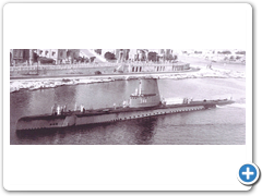 3 - Valleeta, Malta 1952