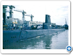 8 - Charleston, SC 1962