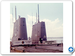 4 - Corporal and Cobbler