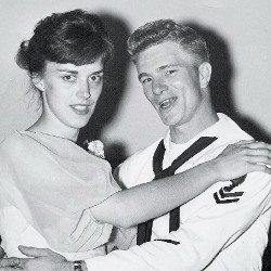 Jan Machen - Charlie Kneece