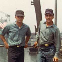 Burns - Ortiz-Philadelphia