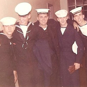 Ferguson RCN Fettig McKenzie RCN