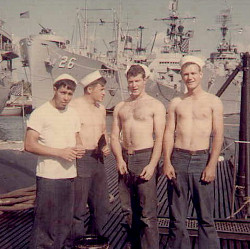 Phelps Gillette Staffey O'Rourke San Juan65