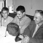 Hubbell-Williams-Ingraham-Wilson-Ayers