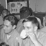 Page -Helbling- Others