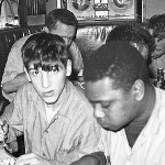 Group After Battery - 1