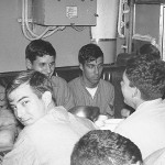 Group After Battery -2