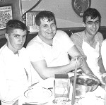 Kauppinen Cass Pelletier Peterson