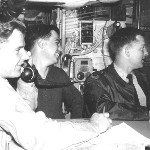 Unidentified - Boncal