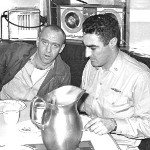 Chief Hicks - Chief Jean