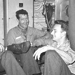 Horne-Staffey-Parseppi