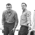 Unidentified - W. Smith