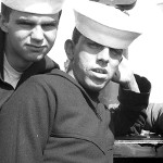 Eagan - Brown - Monfet