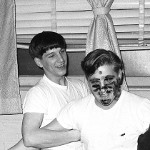 VanWickler - Unidentified - Morgan