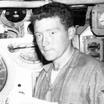 John Helbling - Dolphins