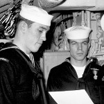 Unidentified-Williams-Hubbell