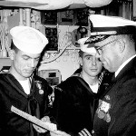 Williams - Morgan - Hubbell