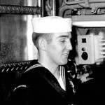 Unidentifieds - Hubbell