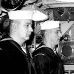 Unidentifieds - Hubbell