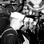 Unidentified  - Peterson - Hubbell - Kauppinen