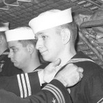 Unidentified - Hubbell - Cary - Lemay