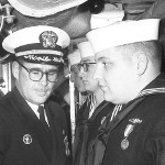 Hubbell - Unidentified - Cass