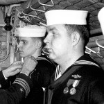 Hubbell - Unidentified - Paulsen - Smith