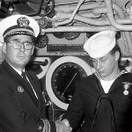 Pelkey - Hubbell - Unidentified