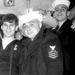 Monfet - Walters - Unidentifieds - Mills