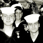 VanWinkler - Walters - Eagan - Unidentified