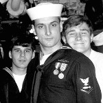 Mills - Unidentified - Peterson