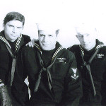 Dimino - Rendeiro - May