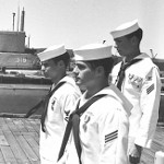 VanWickler - Unidentified - Eagan - Mills