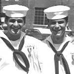 Unidentified - Eagan