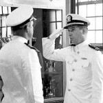 Hubble - Tollaksen - Unidentified - Vintila - Paulsen