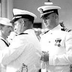 Morgan - Monfet - Williams - Hubbell - Leahy