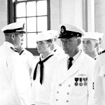 Paulsen - Morgan - Hubbell - Unidentifieds