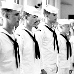 Morgan - Monfet - Williams - Walters - Haight