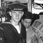 Larry Monfet - Hud Cary