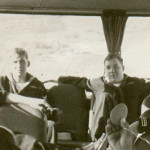 Haight Ingraham Unknown Gourley