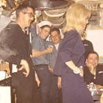 Broadley Williams Heisler Vintila