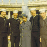 Staffey-Ingraham-Pelkey-Unknown