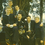 Pelkey Ingraham Staffey Haight