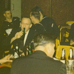 Mohr Allison - Hicks - Jean - Unidentifieds